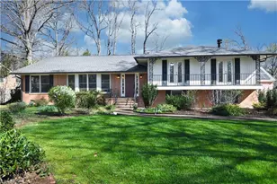 108 Falkener Dr, Greensboro, NC 27410 - Photo 49