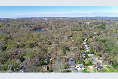 108 Falkener Drive, Greensboro, NC 27410 - Photo 45