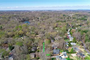 108 Falkener Dr, Greensboro, NC 27410 - Photo 45