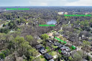 108 Falkener Dr, Greensboro, NC 27410 - Photo 47