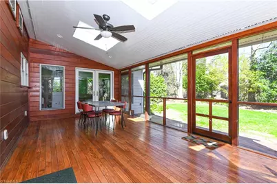 108 Falkener Drive, Greensboro, NC 27410 - Photo 17