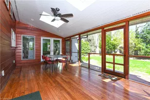 108 Falkener Dr, Greensboro, NC 27410 - Photo 17