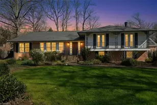 108 Falkener Dr, Greensboro, NC 27410 - Photo 1