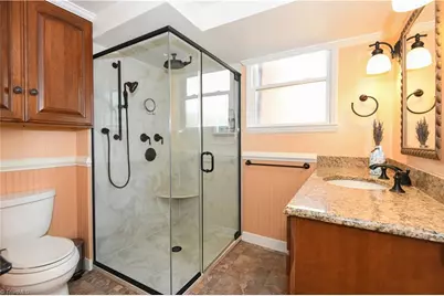 108 Falkener Drive, Greensboro, NC 27410 - Photo 33