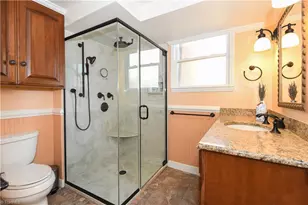 108 Falkener Dr, Greensboro, NC 27410 - Photo 33