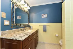 108 Falkener Dr, Greensboro, NC 27410 - Photo 25