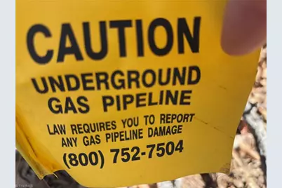 3623 Greystone Drive, Wallburg, NC 27107 - Photo 15