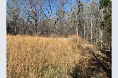 3623 Greystone Drive, Wallburg, NC 27107 - Photo 13