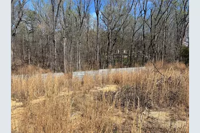 3623 Greystone Drive, Wallburg, NC 27107 - Photo 5