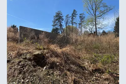 3623 Greystone Drive, Wallburg, NC 27107 - Photo 9