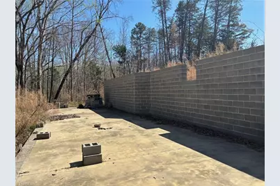 3623 Greystone Drive, Wallburg, NC 27107 - Photo 7