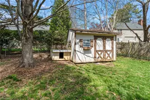 5520 Robinridge Rd, Greensboro, NC 27410 - Photo 35