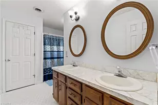 5520 Robinridge Rd, Greensboro, NC 27410 - Photo 25