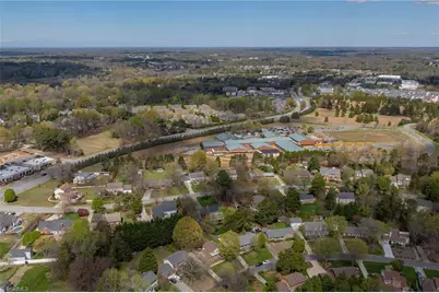 5520 Robinridge Road, Greensboro, NC 27410 - Photo 43