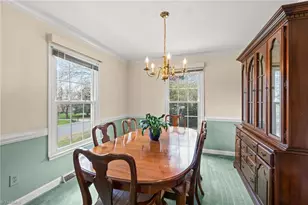 5520 Robinridge Rd, Greensboro, NC 27410 - Photo 9