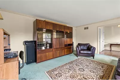 5520 Robinridge Road, Greensboro, NC 27410 - Photo 27