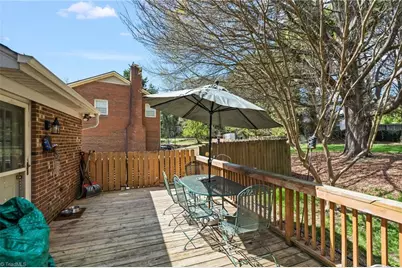 5520 Robinridge Road, Greensboro, NC 27410 - Photo 29