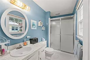 5520 Robinridge Rd, Greensboro, NC 27410 - Photo 19