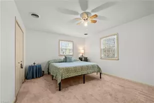 5520 Robinridge Rd, Greensboro, NC 27410 - Photo 21