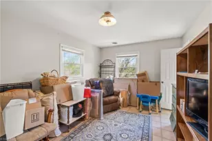 5520 Robinridge Rd, Greensboro, NC 27410 - Photo 47