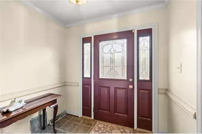 5520 Robinridge Road, Greensboro, NC 27410 - Photo 3