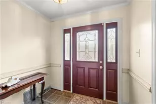 5520 Robinridge Rd, Greensboro, NC 27410 - Photo 3