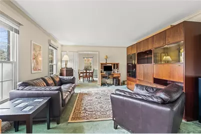 5520 Robinridge Road, Greensboro, NC 27410 - Photo 5