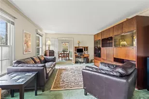 5520 Robinridge Rd, Greensboro, NC 27410 - Photo 5