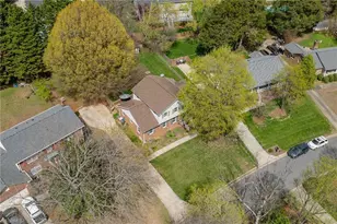 5520 Robinridge Rd, Greensboro, NC 27410 - Photo 39