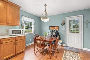 5520 Robinridge Rd, Greensboro, NC 27410 - Photo 7