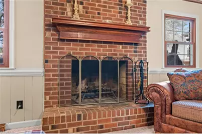 5520 Robinridge Road, Greensboro, NC 27410 - Photo 15