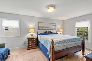 5520 Robinridge Rd, Greensboro, NC 27410 - Photo 17