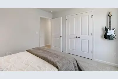 153 Briarwood Lane, Bermuda Run, NC 27006 - Photo 23