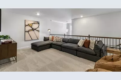 153 Briarwood Lane, Bermuda Run, NC 27006 - Photo 25