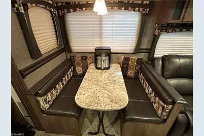 107 Pine Street, New London, NC 28127 - Photo 5