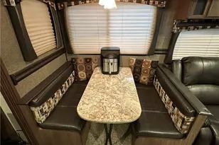 107 Pine St, New London, NC 28127 - Photo 5