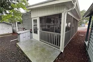 107 Pine St, New London, NC 28127 - Photo 23