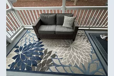 107 Pine Street, New London, NC 28127 - Photo 15