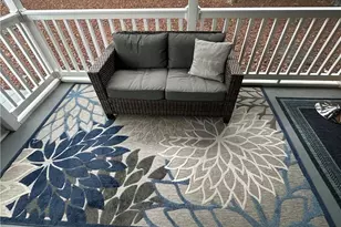 107 Pine St, New London, NC 28127 - Photo 15