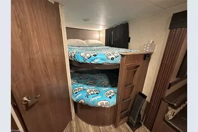 107 Pine Street, New London, NC 28127 - Photo 11