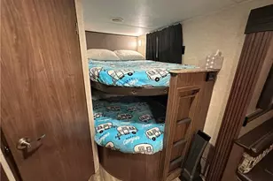 107 Pine St, New London, NC 28127 - Photo 11