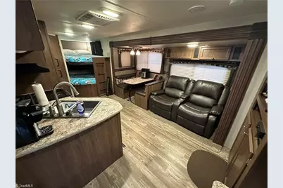 107 Pine Street, New London, NC 28127 - Photo 3