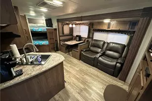 107 Pine St, New London, NC 28127 - Photo 3