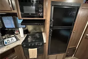 107 Pine St, New London, NC 28127 - Photo 7