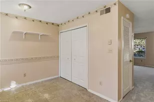 640 Cedarbrook Ct, Lewisville, NC 27023 - Photo 11