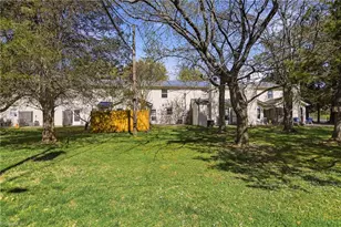 640 Cedarbrook Ct, Lewisville, NC 27023 - Photo 23