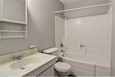 640 Cedarbrook Court, Lewisville, NC 27023 - Photo 19