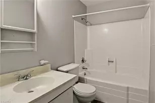 640 Cedarbrook Ct, Lewisville, NC 27023 - Photo 19