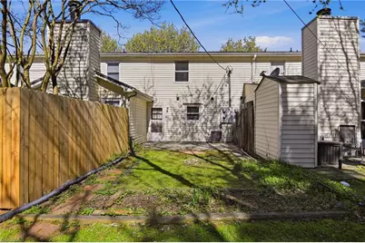 640 Cedarbrook Court, Lewisville, NC 27023 - Photo 21