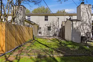 640 Cedarbrook Ct, Lewisville, NC 27023 - Photo 21